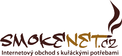 smokenet-logo_text