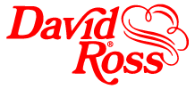 DavidRoss.cz