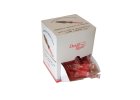 14015 box