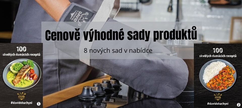 zvyhodnene-sady-produktu