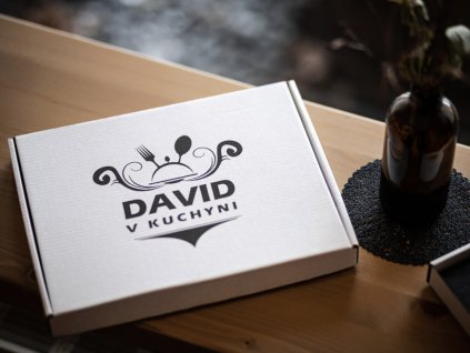 PŘEDPRODEJ - 1. díl kuchařky "100 skvělých domácích receptů"