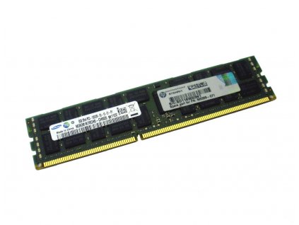 samsung 8gb ddr3 10600r