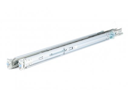 dell rails r320 r420 r620 r630 1200px
