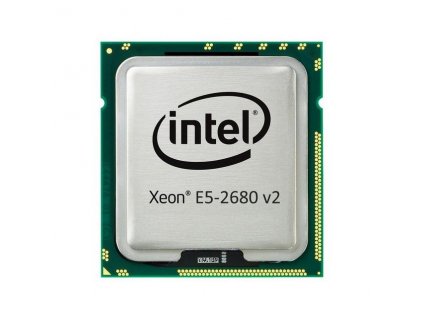 intel xeon e5 2680 v2 640px