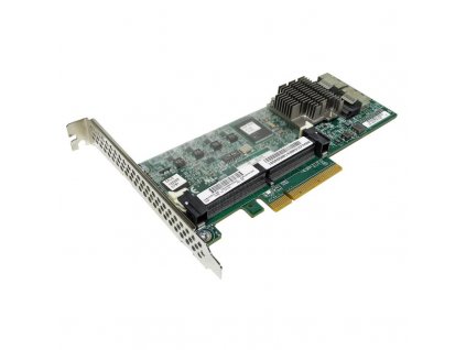 hp smart array p420 6g sas raid controller high profile