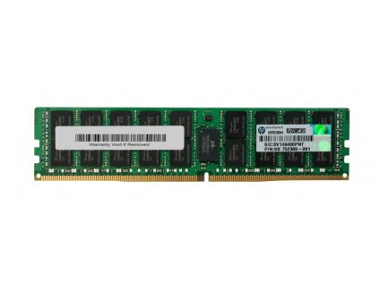 16gb ddr4 752369 081