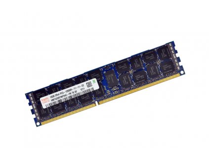 Hynix 16GB 12800R HMT42GR7MFR4C PB