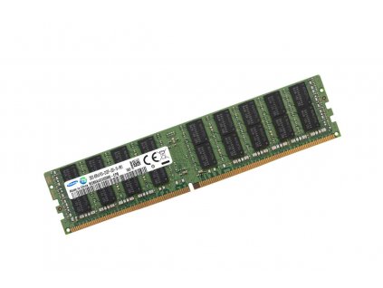 Samsung 32GB 17000R HMT42GR7MFR4C PB