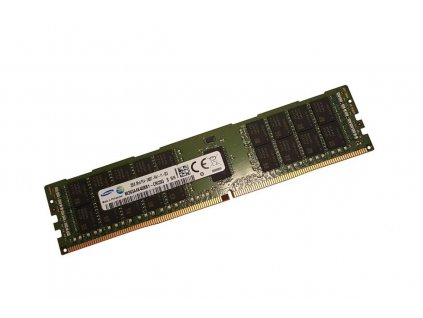 Samsung M393A4K40BB1 CRC0Q