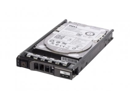 dell 0XKGH0 1tb sas 2 5 6g