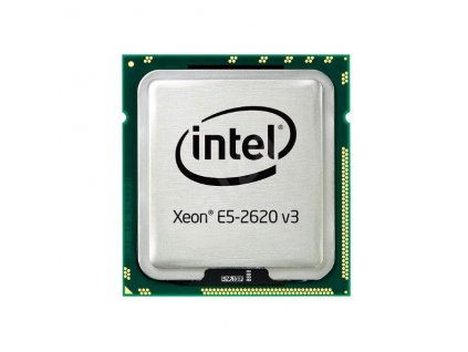 intel xeon e5 2620 v3 640px