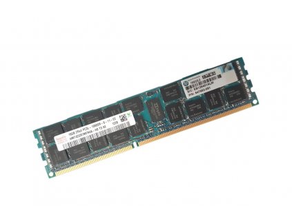 Hynix HMT42GR7MFR4A H9