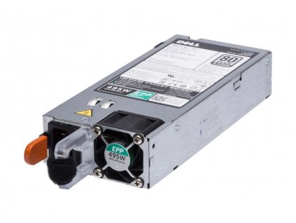 dell power supply th1ct
