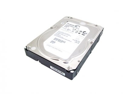 ST4000NM0023