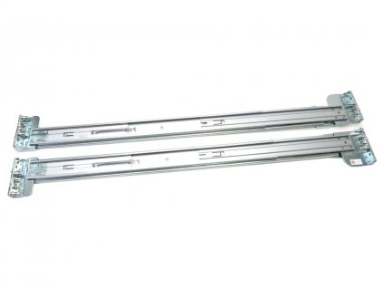 dell rails r520 r720 r730 r730xd