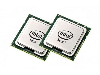 intel xeon cpu x2 1200