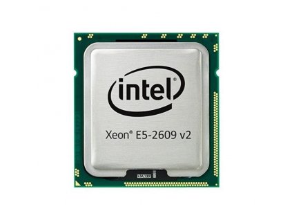 intel xeon e5 2609 v2 640px