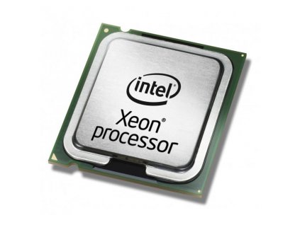 intel xeon procesor 640px