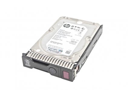 hp 765252 001s