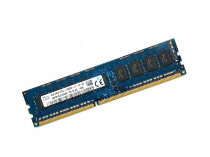 Hynix HMT41GU7AFR8A PB