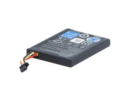 dell 70K80