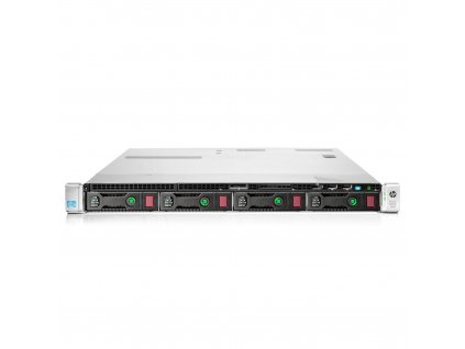 hp proliant dl360e gen8 lff color