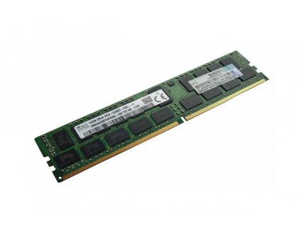 16gb ddr4 2400