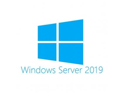 win2019server 800px