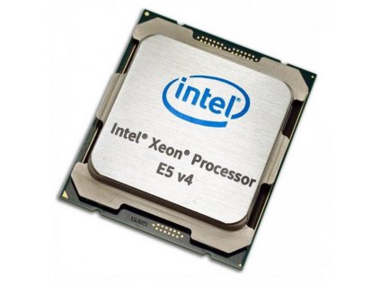 intel xeon cpu v4 640px