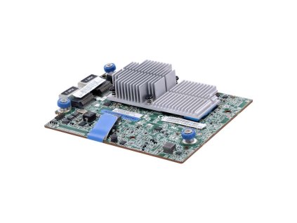 hp smart array p440ar 749796 001