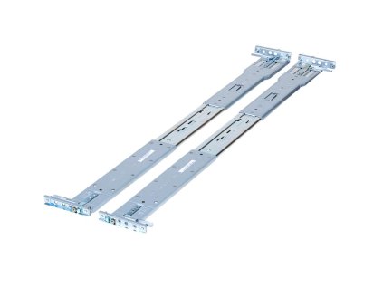 HP ližiny pro ProLiant DL380 G8-10 LFF/SFF - 737413-001