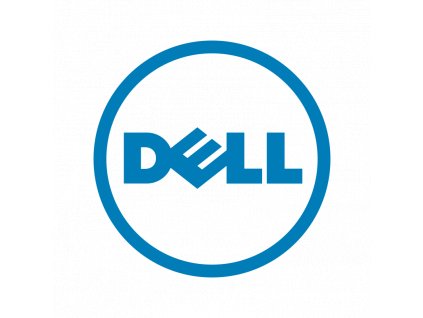 800px Dell Logo