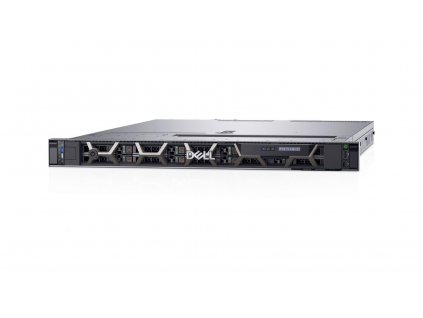 dellemc r6515 01