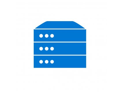serverhosting logo