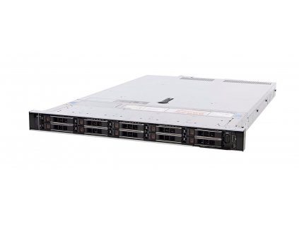 dellemc per440 10x2 5 01