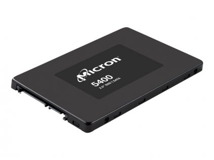 micron 5400 max 01