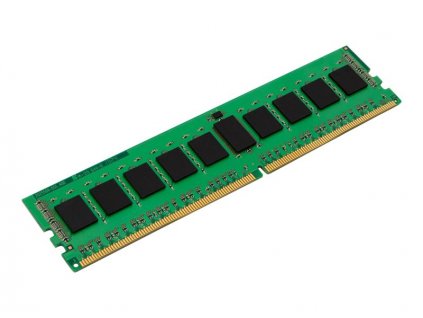 ddr4