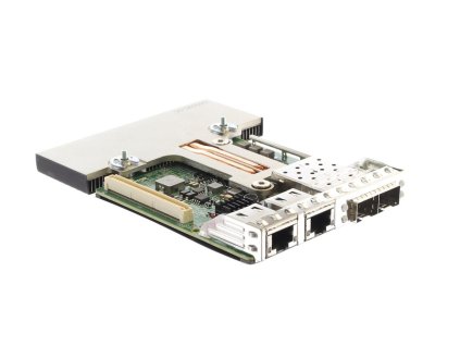 dell NWMNX 1