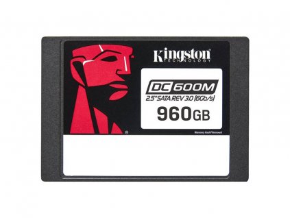 dc600m 960gb 01