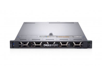 r640 1