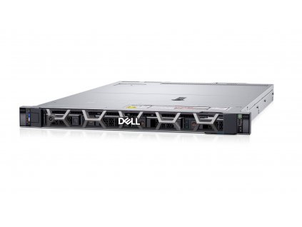 r640 5
