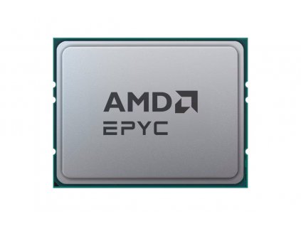 AMD epyc 7002 series