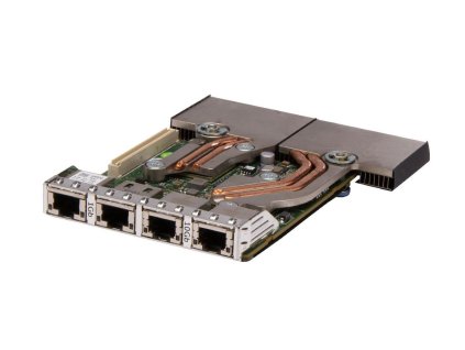 dell 099gtm