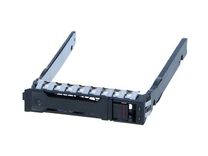 P22892 002