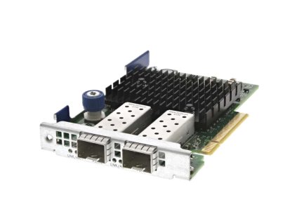hp 560flr