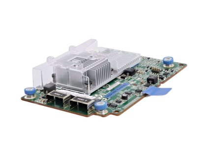 hp smart array h240ar 749997 001