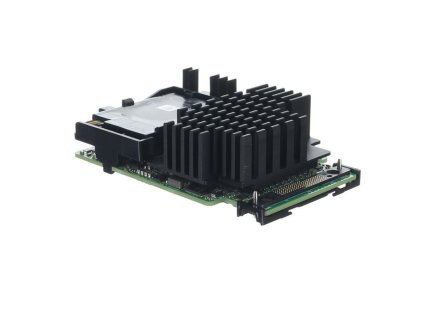 dell perc h740p 0878M 1s