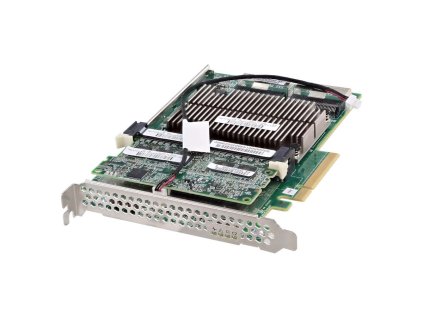 hp smart array p840 761880 001