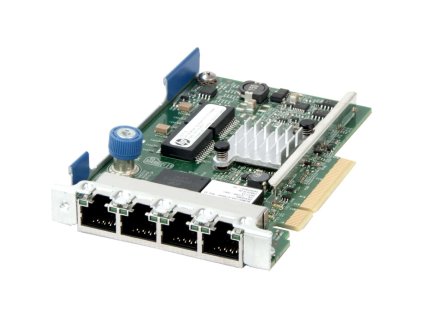 hp 331flr