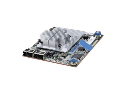 hp smart array e208i a 804326 B21